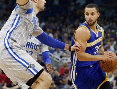 Επος: Ο Κάρι... κρυφακούει τις οδηγίες του Ρόντο στον Μπολ! (βίντεο)